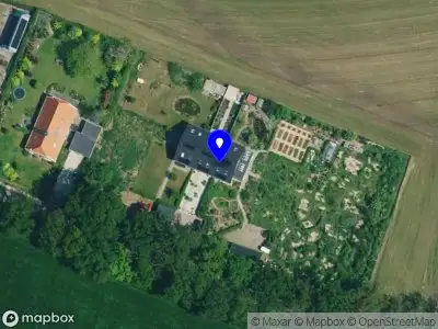 Nieuw bedrijf Karin&Guus hondenvoeding advies