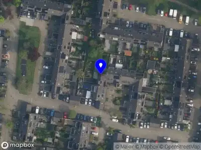 mindful momentum solutions