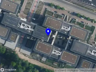 Smart 8Bit Consultancy Amstelveen