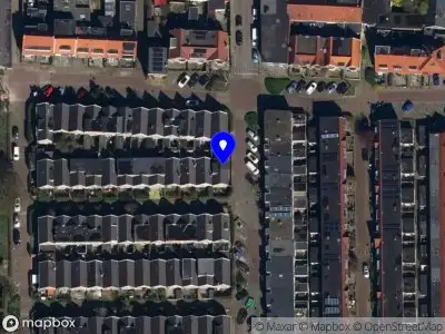 Regina Bodych art consultant Leeuwarden