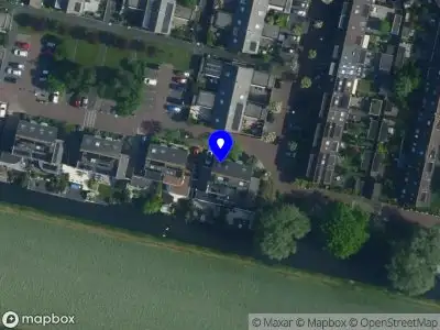 Nieuw bedrijf TP Sales Consultancy