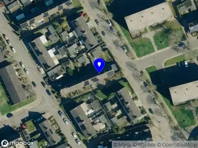 Nieuw bedrijf Art of Memories