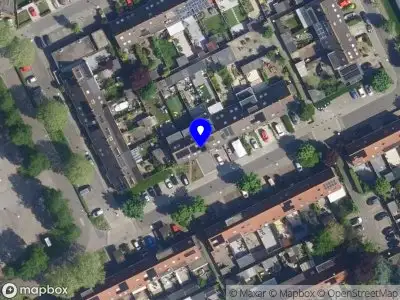 NXTPRINT3D Almere
