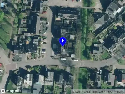 The Social Sphere 's-Heerenberg