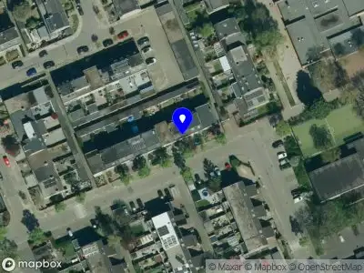 Nieuw bedrijf Van de Braak Dienstverlening