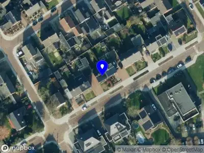 Oosterik Engineering