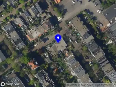Studio Robbert Klein Rijswijk