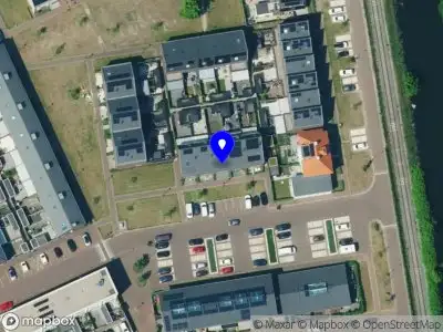T.S.K.A Tolkenbureau Apeldoorn