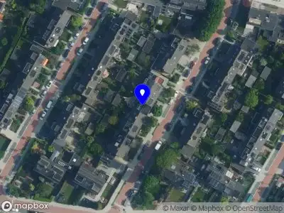 Hoge Bomen Coaching Ouderkerk aan de Amstel