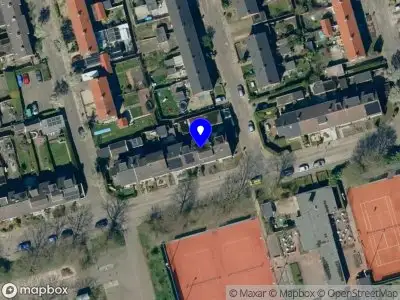 Dutch Computer Aided Engineering