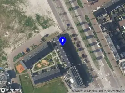Magic Words Almere