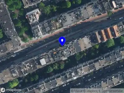 Juridisch en Bestuurlijk Adviescentrum Amsterdam