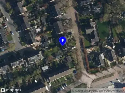 keesvdzanden-consulting