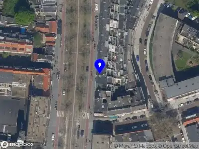 Nieuw bedrijf easy-study.ai