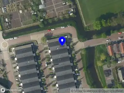 De Cultuurstrateeg Leimuiden