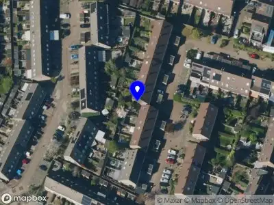 Jeroen Moolenaar Rhenen