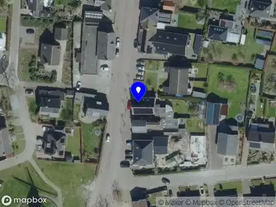 Vormidabel Reclame, comm. en fietsdesign