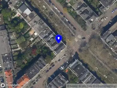 Nieuw bedrijf Eva Luna van der Velden