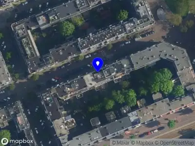 Nieuw bedrijf Nature's Ventures