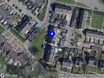 ABA Bouwbegeleiding Raamsdonksveer