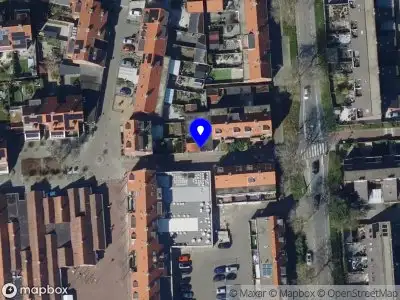 De Korte Consultancy