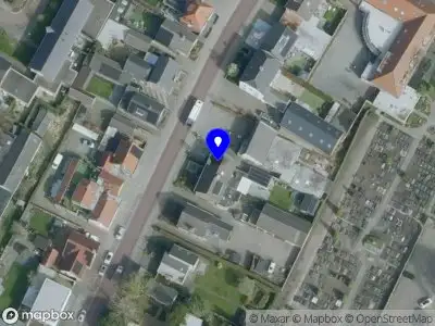 Nieuw bedrijf Design by iNKi