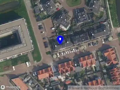 Creative Girls Club Pijnacker