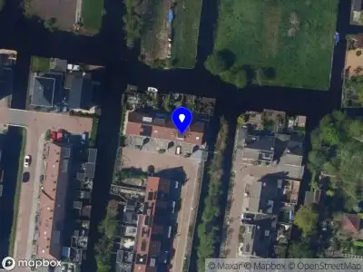 OBF Techniek Boskoop