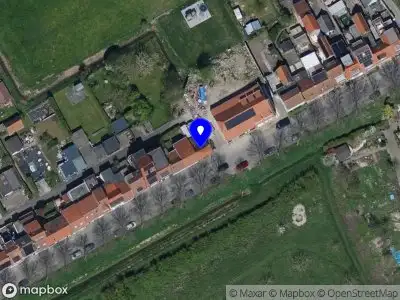 Nieuw bedrijf VA 4 Business Solutions