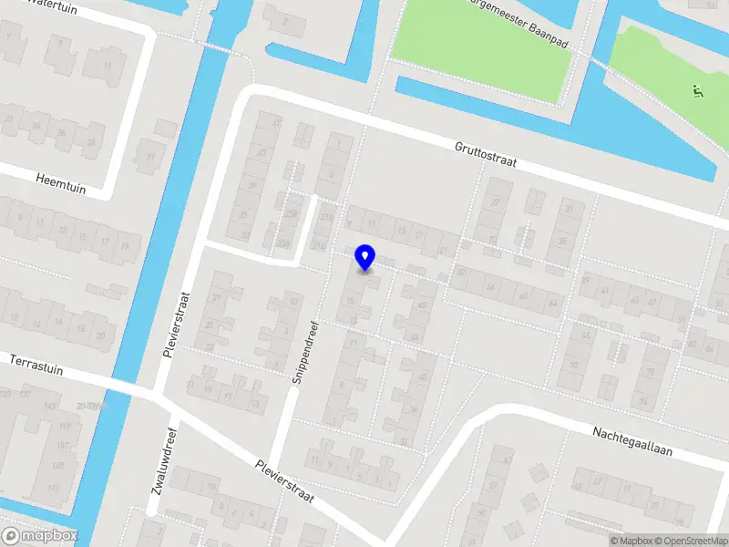 Nikita Hijdra Fotografie