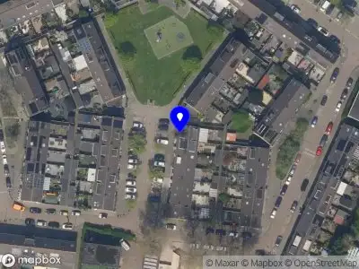 Bhagoe Commercial Services