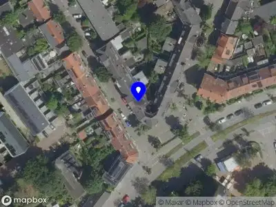 Namic Studio Eindhoven