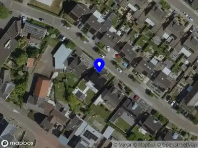 Debije Constructieadvies