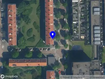 Nieuw bedrijf Eunji Lee