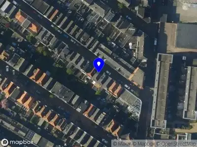 RMES Installatietechniek