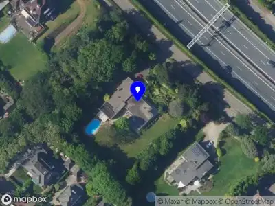 HoRizonInterim BUSSUM