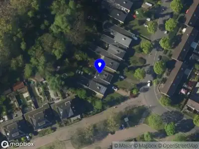 Flip ten Cate advies BILTHOVEN