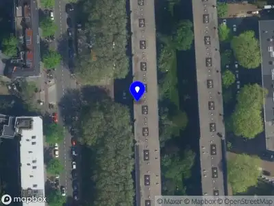 Sara Osman Consulting