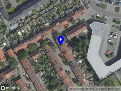 Bouws Consulting Eindhoven