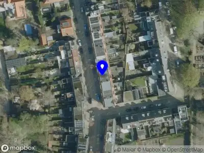 Fien Fabi?nne Horecadienstverlening