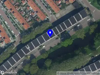 ASN Tolken en vertalen ZAANDAM