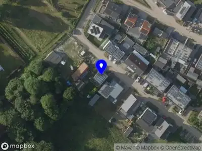 Nieuw bedrijf Van Engelen VVMT