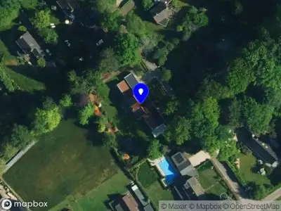 AMK Advies en Mentoring