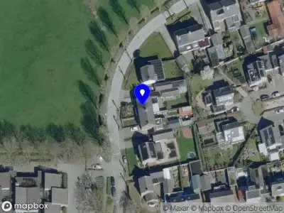 Jos van der Zanden Advies