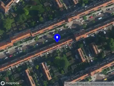 Martijn Swart Vormgeving