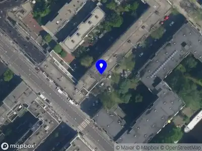 RC UX design Amsterdam