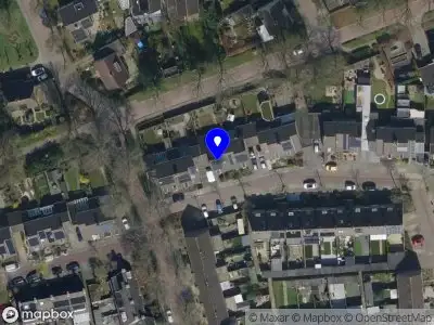 Ramon Engineering Rijen
