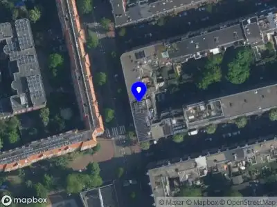 SG Strategie & Development