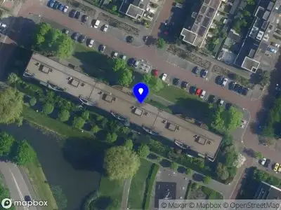 Studio Elik Amstelveen