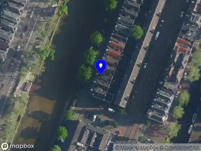 B?hm Transnational Services Amsterdam